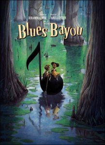 blues-bayou
