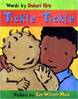 tickle tickle